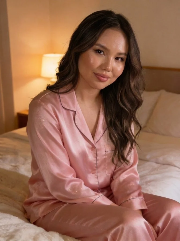 Lina